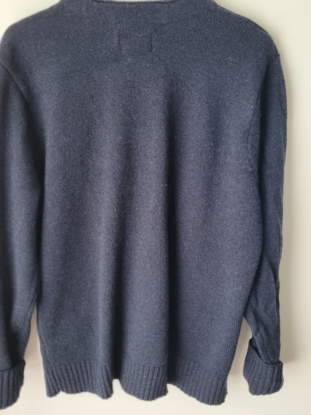 American Eagle Outfitters length small xxl